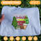 EDS_CH_TREE09_6.jpg