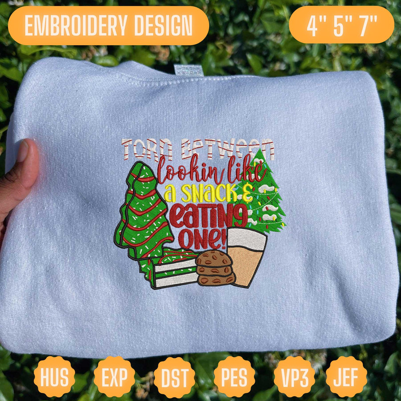 EDS_CH_TREE09_6.jpg