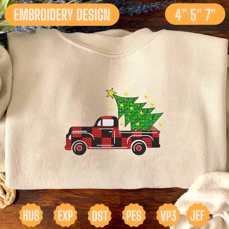 EDS_CH_TRUCK01_1.jpg