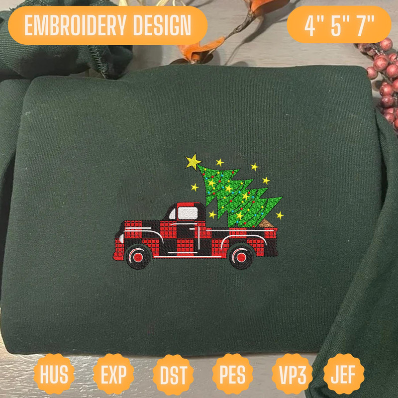 EDS_CH_TRUCK01_2.jpg