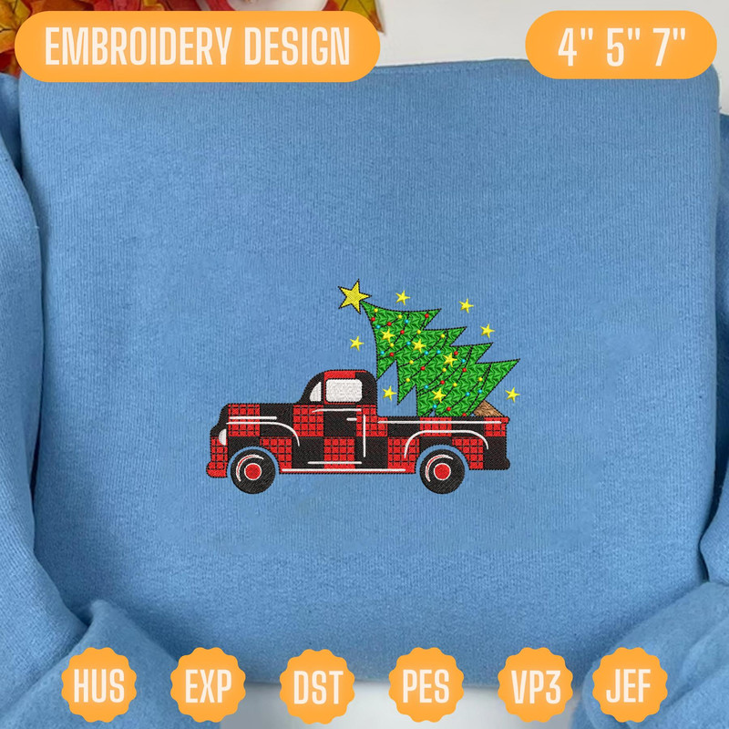 EDS_CH_TRUCK01_3.jpg