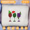 EDS_CH_WG05_24.jpg