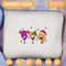 EDS_CH_WG11_24.jpg