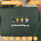 EDS_CH_WG13_2.jpg