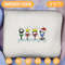 EDS_CH_WG13_24.jpg