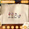 EDS_CH_WG14_1.jpg