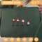 EDS_CH_WG14_2.jpg
