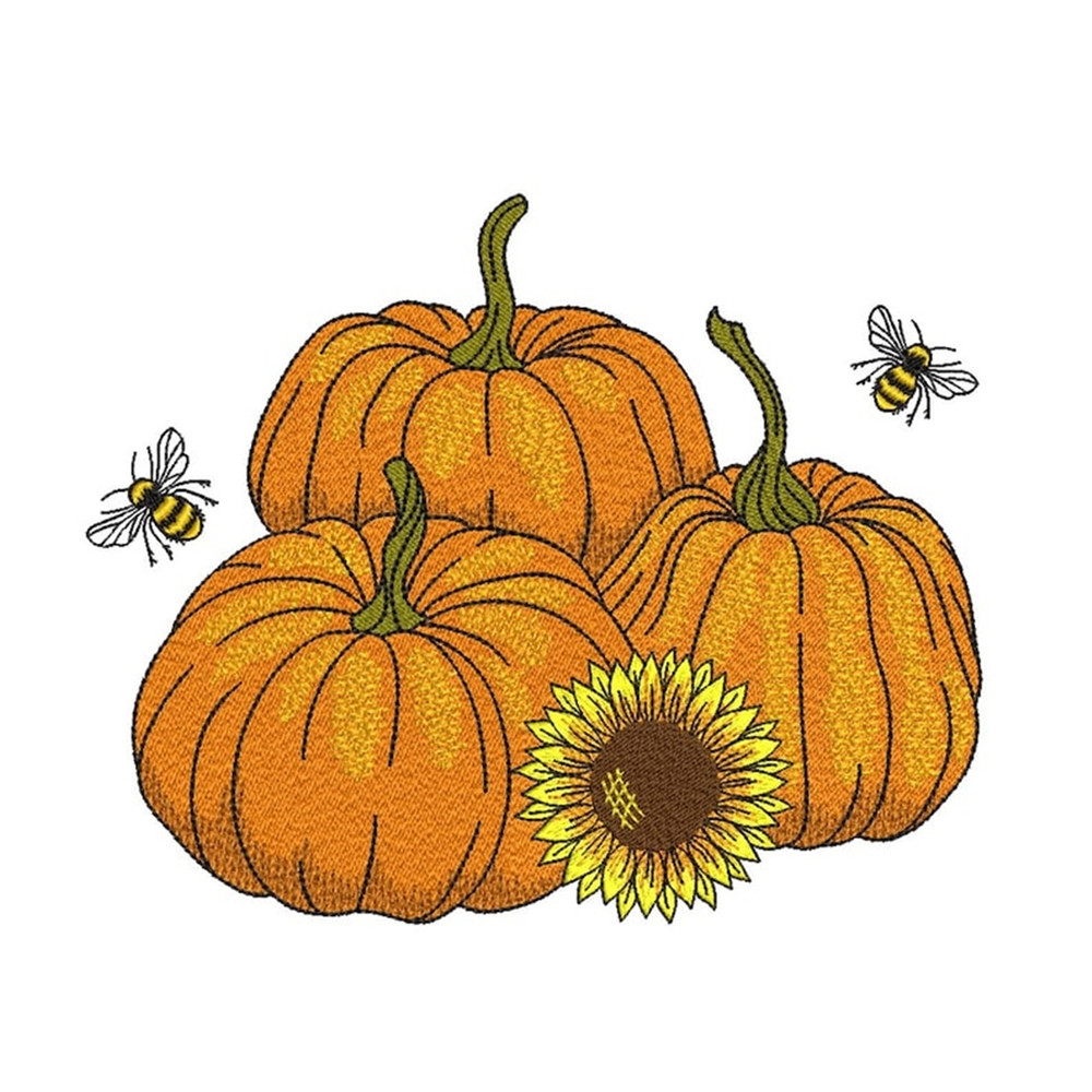 MR-2610202322495-pumpkins-embroidery-design-fall-embroidery-file-3-sizes-image-1.jpg