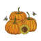 MR-2610202322495-pumpkins-embroidery-design-fall-embroidery-file-3-sizes-image-1.jpg