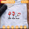 EDS_CH_WG15_28.jpg