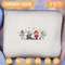 EDS_CH_ALL03_24.jpg