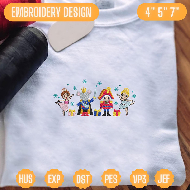 EDS_CH_ALL03_28.jpg