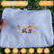 EDS_CH_ALL03_6.jpg