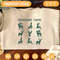 EDS_CH_ALL04_1.jpg