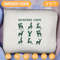 EDS_CH_ALL04_24.jpg