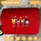 EDS_CH_ALL05_13.jpg