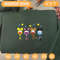 EDS_CH_ALL05_2.jpg