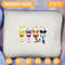 EDS_CH_ALL05_24.jpg