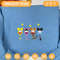 EDS_CH_ALL05_3.jpg