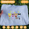EDS_CH_ALL05_6.jpg