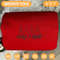 EDS_CH_ALL12_13.jpg