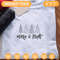 EDS_CH_ALL12_28.jpg