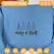 EDS_CH_ALL12_3.jpg