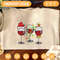 EDS_CH_ALL10_1.jpg