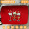 EDS_CH_ALL10_13.jpg