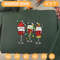 EDS_CH_ALL10_2.jpg