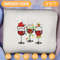 EDS_CH_ALL10_24.jpg