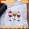 EDS_CH_ALL10_28.jpg