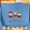 EDS_CH_ALL10_3.jpg