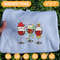 EDS_CH_ALL10_6.jpg