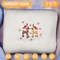 EDS_CH_ALL13_24.jpg