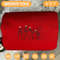 EDS_CH_ALL14_13.jpg