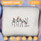 EDS_CH_ALL14_24.jpg