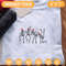 EDS_CH_ALL14_28.jpg