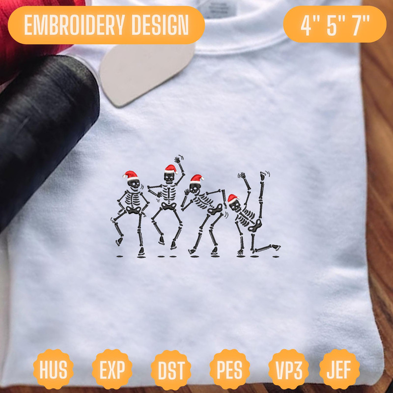 EDS_CH_ALL14_28.jpg