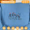 EDS_CH_ALL14_3.jpg