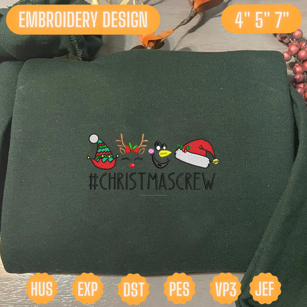 EDS_CH_ALL15_2.jpg