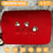 EDS_CH_ALL17_13.jpg