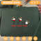 EDS_CH_ALL17_2.jpg