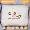 EDS_CH_ALL17_24.jpg
