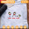 EDS_CH_ALL17_28.jpg