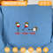 EDS_CH_ALL17_3.jpg