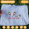 EDS_CH_ALL17_6.jpg