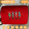 EDS_CH_ALL20_13.jpg