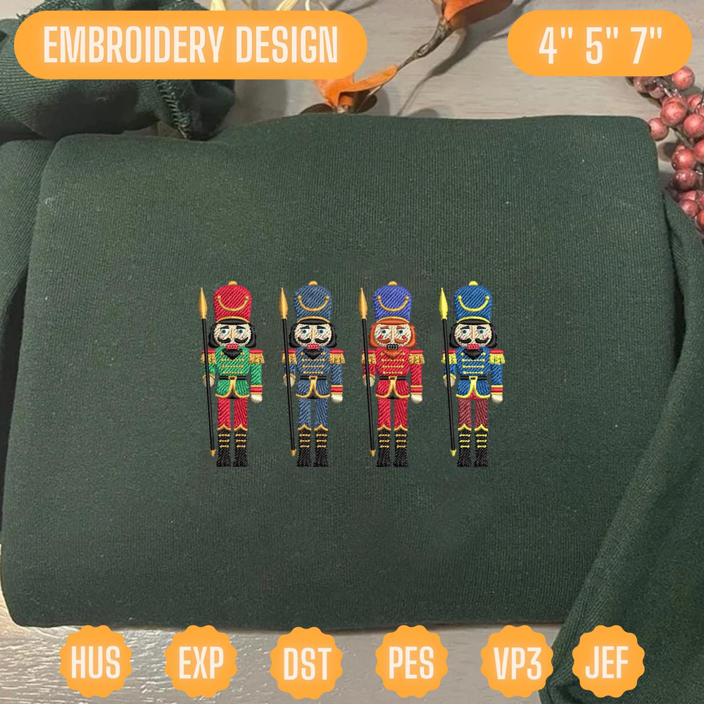 EDS_CH_ALL20_2.jpg
