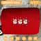 EDS_CH_ALL24_13.jpg
